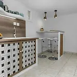 Appartamento Cozy Andrée