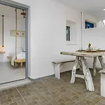 Cozy Andrée *